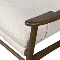 VND6200 Four Hands, LLC Kennedy Chair