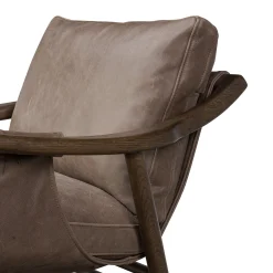 VND6200 Four Hands, LLC Kennedy Chair