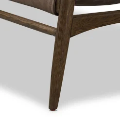 VND6200 Four Hands, LLC Kennedy Chair