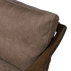 VND6200 Four Hands, LLC Kennedy Chair