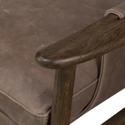 VND6200 Four Hands, LLC Kennedy Chair