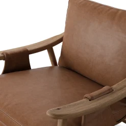 VND6200 Four Hands, LLC Kennedy Chair