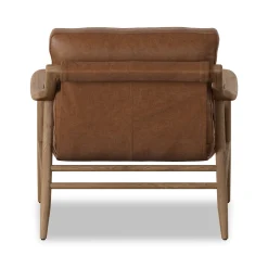 VND6200 Four Hands, LLC Kennedy Chair