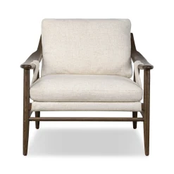 VND6200 Four Hands, LLC Kennedy Chair