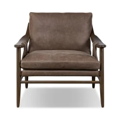 VND6200 Four Hands, LLC Kennedy Chair