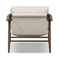 VND6200 Four Hands, LLC Kennedy Chair