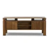 VND6200 Four Hands, LLC Kerbie Desk