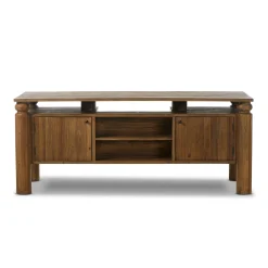 VND6200 Four Hands, LLC Kerbie Desk