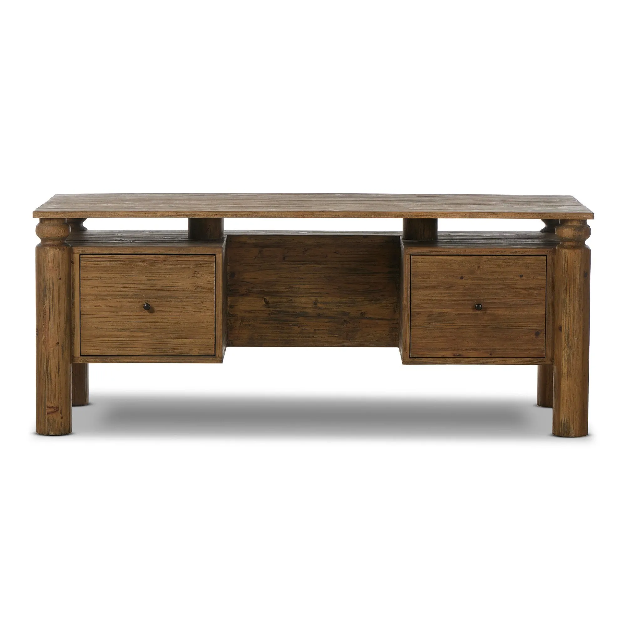 VND6200 Four Hands, LLC Kerbie Desk