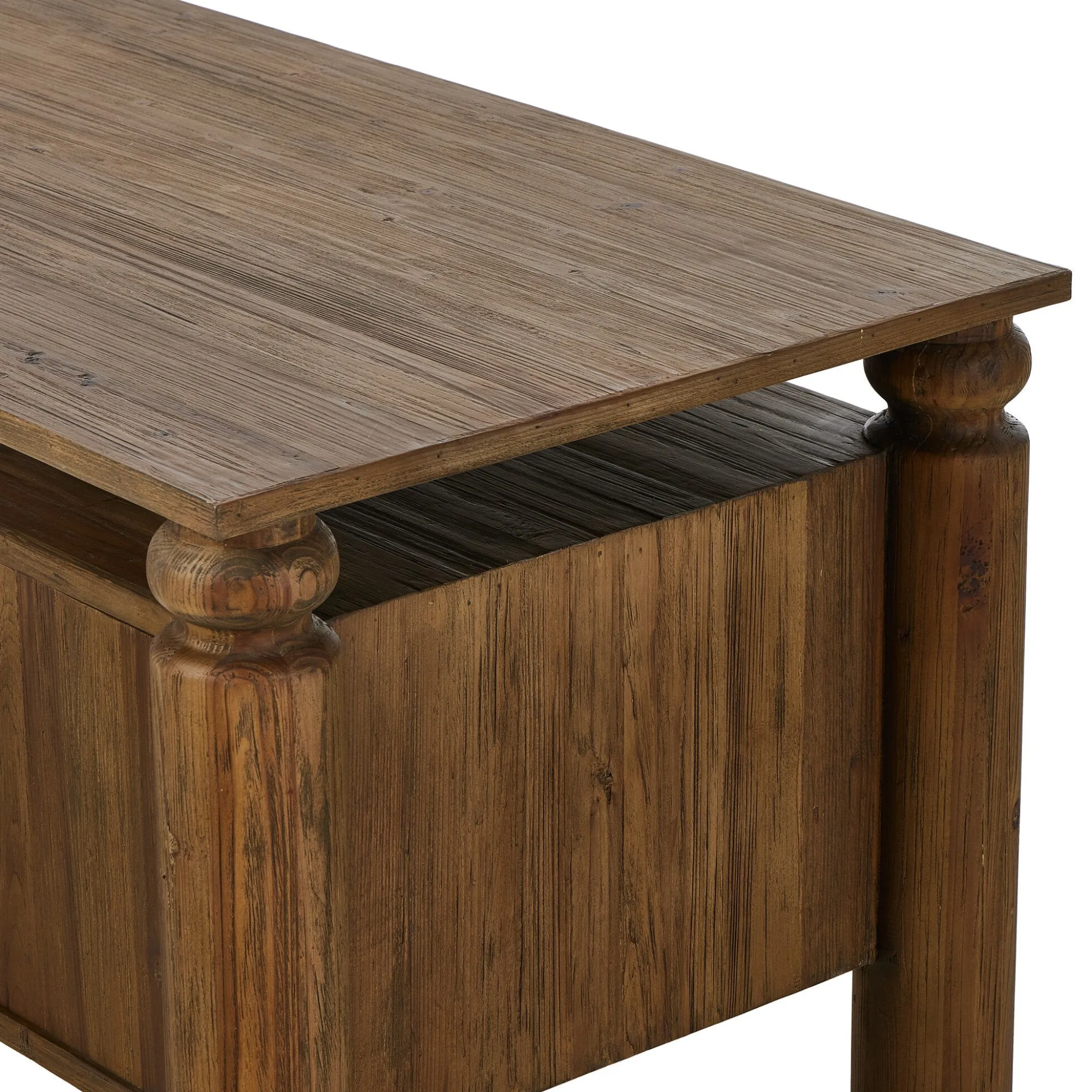 VND6200 Four Hands, LLC Kerbie Desk