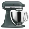 VND6542 Kitchenaid KitchenAid Artisan Series Stand Mixer - Hearth & Hand Exclusive