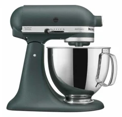 VND6542 Kitchenaid KitchenAid Artisan Series Stand Mixer - Hearth & Hand Exclusive