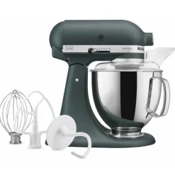 VND6542 Kitchenaid KitchenAid Artisan Series Stand Mixer - Hearth & Hand Exclusive