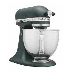 VND6542 Kitchenaid KitchenAid Artisan Series Stand Mixer - Hearth & Hand Exclusive