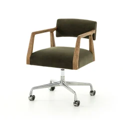 VND6200 Four Hands, LLC Kya Desk Chair