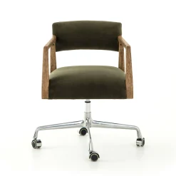 VND6200 Four Hands, LLC Kya Desk Chair