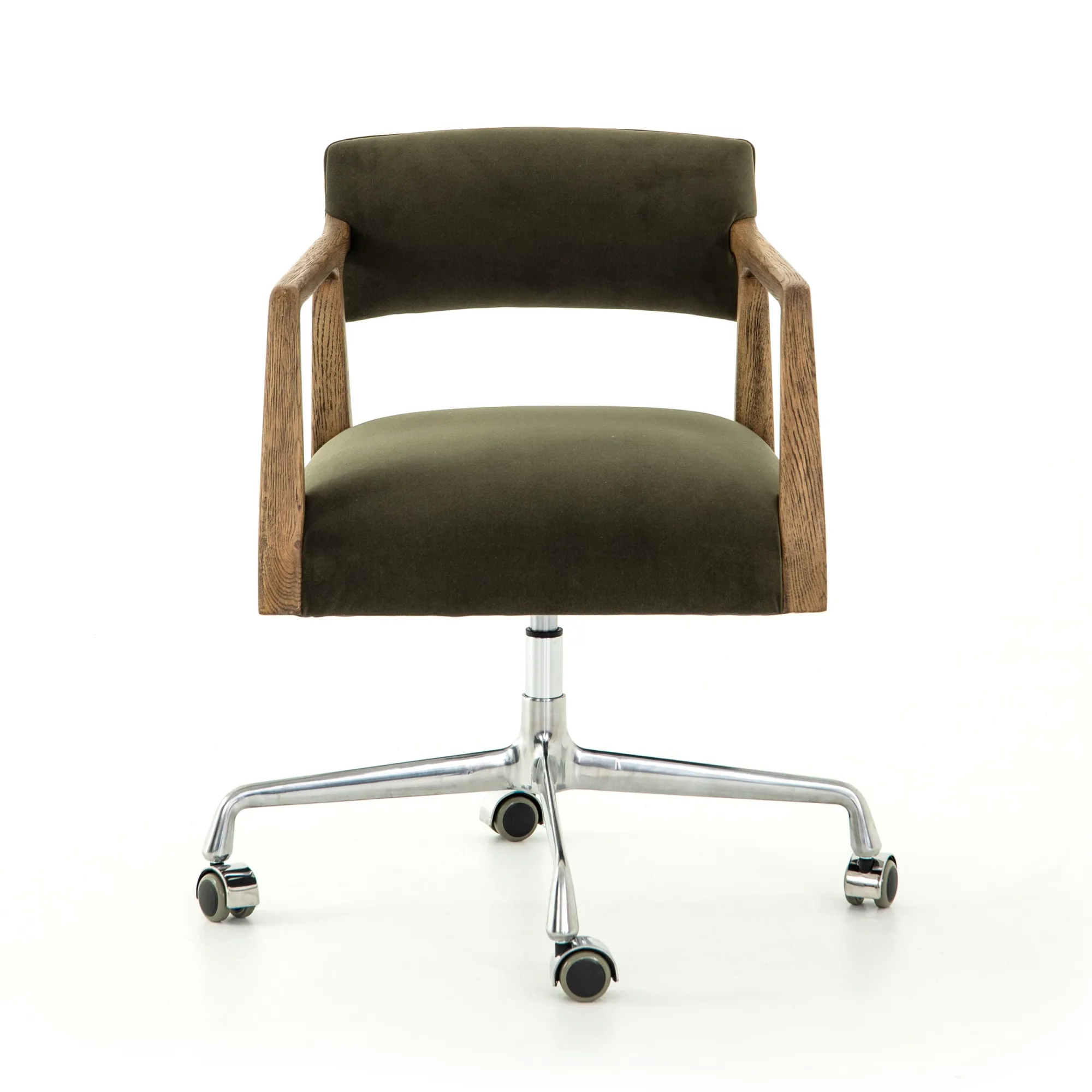 VND6200 Four Hands, LLC Kya Desk Chair