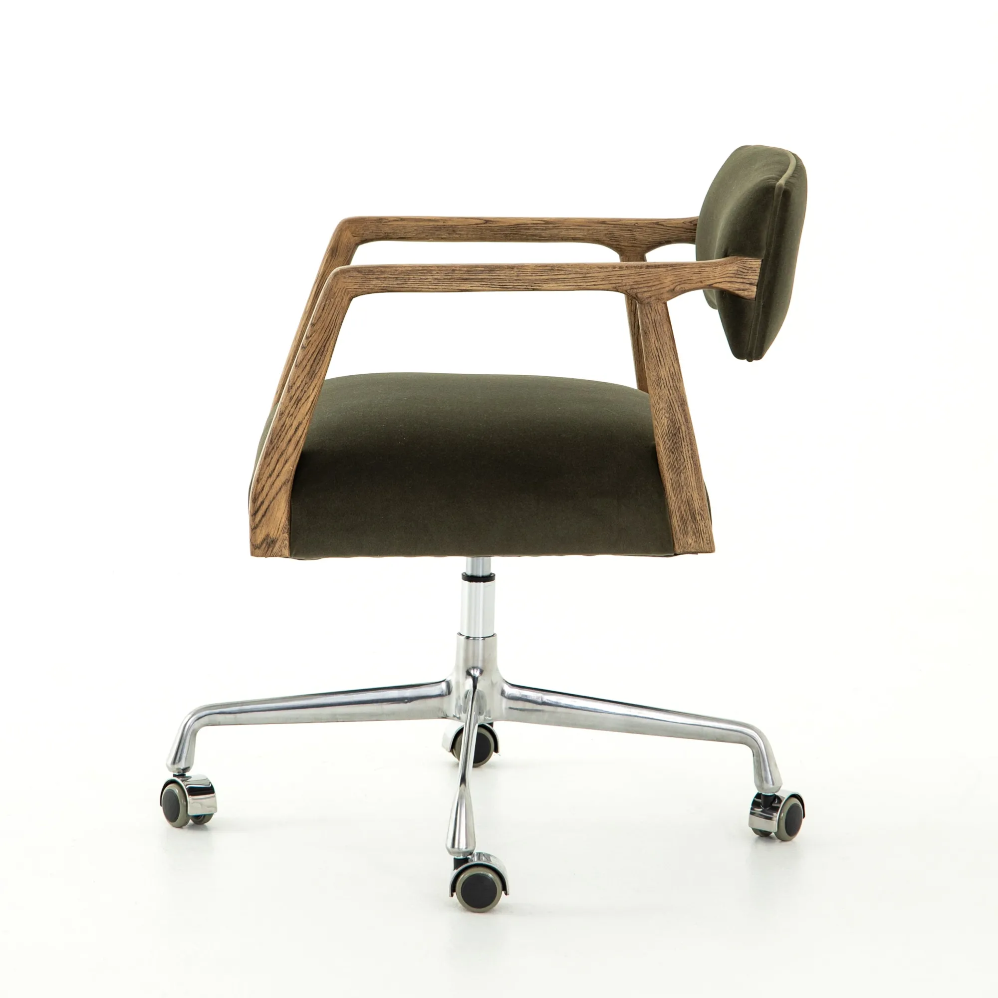 VND6200 Four Hands, LLC Kya Desk Chair