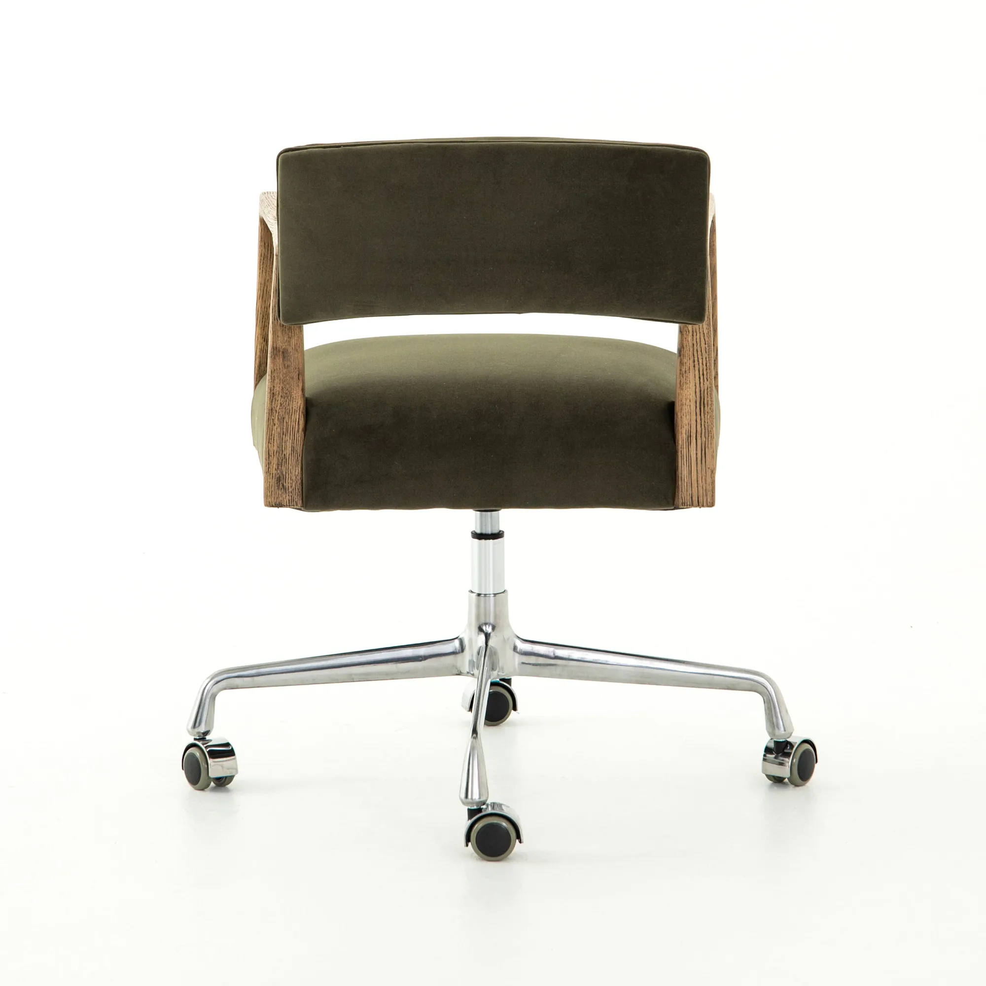 VND6200 Four Hands, LLC Kya Desk Chair