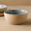 VND6562 Chaozhou Highland Crafts Company Ltd Lakelynn Cereal Bowl