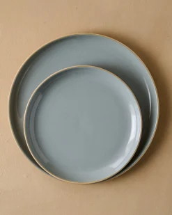 VND6562 Chaozhou Highland Crafts Company Ltd Lakelynn Plate