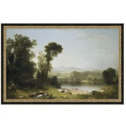 VND6140 Art Headquarters LLC Lakeshore Lookout