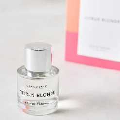 VND6491 Lake & Skye, LLC Lake & Skye Citrus Blonde 50ml