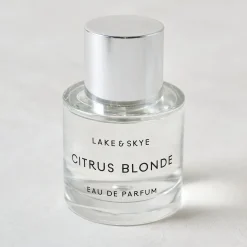 VND6491 Lake & Skye, LLC Lake & Skye Citrus Blonde 50ml