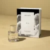 VND6491 Lake & Skye, LLC Lake & Skye 11 11 Eau De Parfum