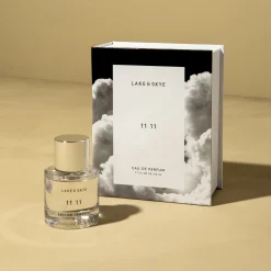 VND6491 Lake & Skye, LLC Lake & Skye 11 11 Eau De Parfum
