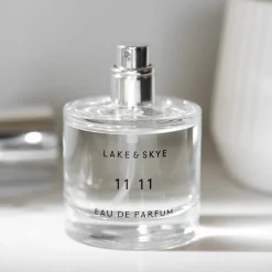 VND6491 Lake & Skye, LLC Lake & Skye 11 11 Eau De Parfum