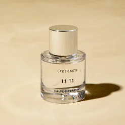 VND6491 Lake & Skye, LLC Lake & Skye 11 11 Eau De Parfum