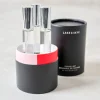 VND6491 Lake & Skye, LLC Lake & Skye Purse Spray Trio Set