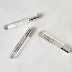 VND6491 Lake & Skye, LLC Lake & Skye Purse Spray Trio Set