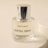 VND6491 Lake & Skye, LLC Lake & Skye Santal Grey Eau De Parfum