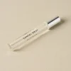 VND6491 Lake & Skye, LLC Lake & Skye Santal Grey Eau De Parfum 15ml