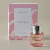 VND6491 Lake & Skye, LLC Lake & Skye 11 11 Vanilla 50ml