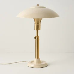 VND6475 StyleCraft Home Collection Lambert Task Lamp