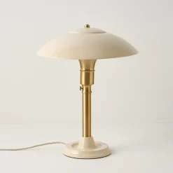 VND6475 StyleCraft Home Collection Lambert Task Lamp