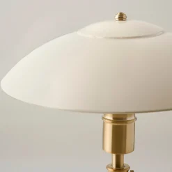 VND6475 StyleCraft Home Collection Lambert Task Lamp
