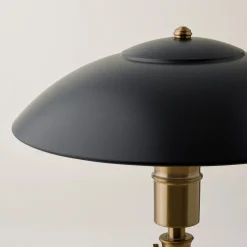 VND6475 StyleCraft Home Collection Lambert Task Lamp