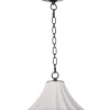 VND7751 Regina Andrew Design Inc Landry Pendant