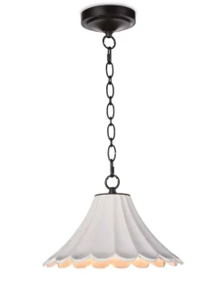 VND7751 Regina Andrew Design Inc Landry Pendant