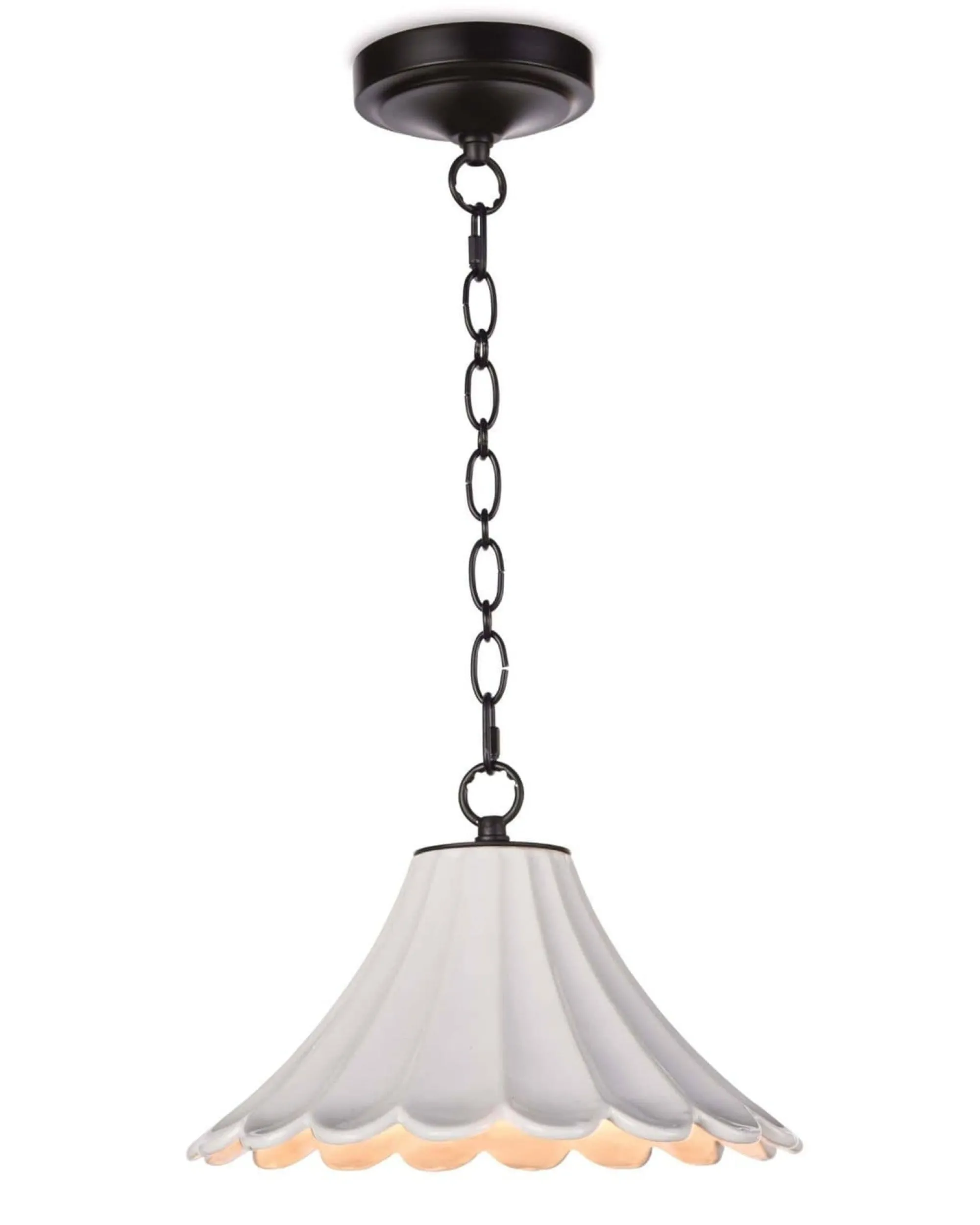 VND7751 Regina Andrew Design Inc Landry Pendant