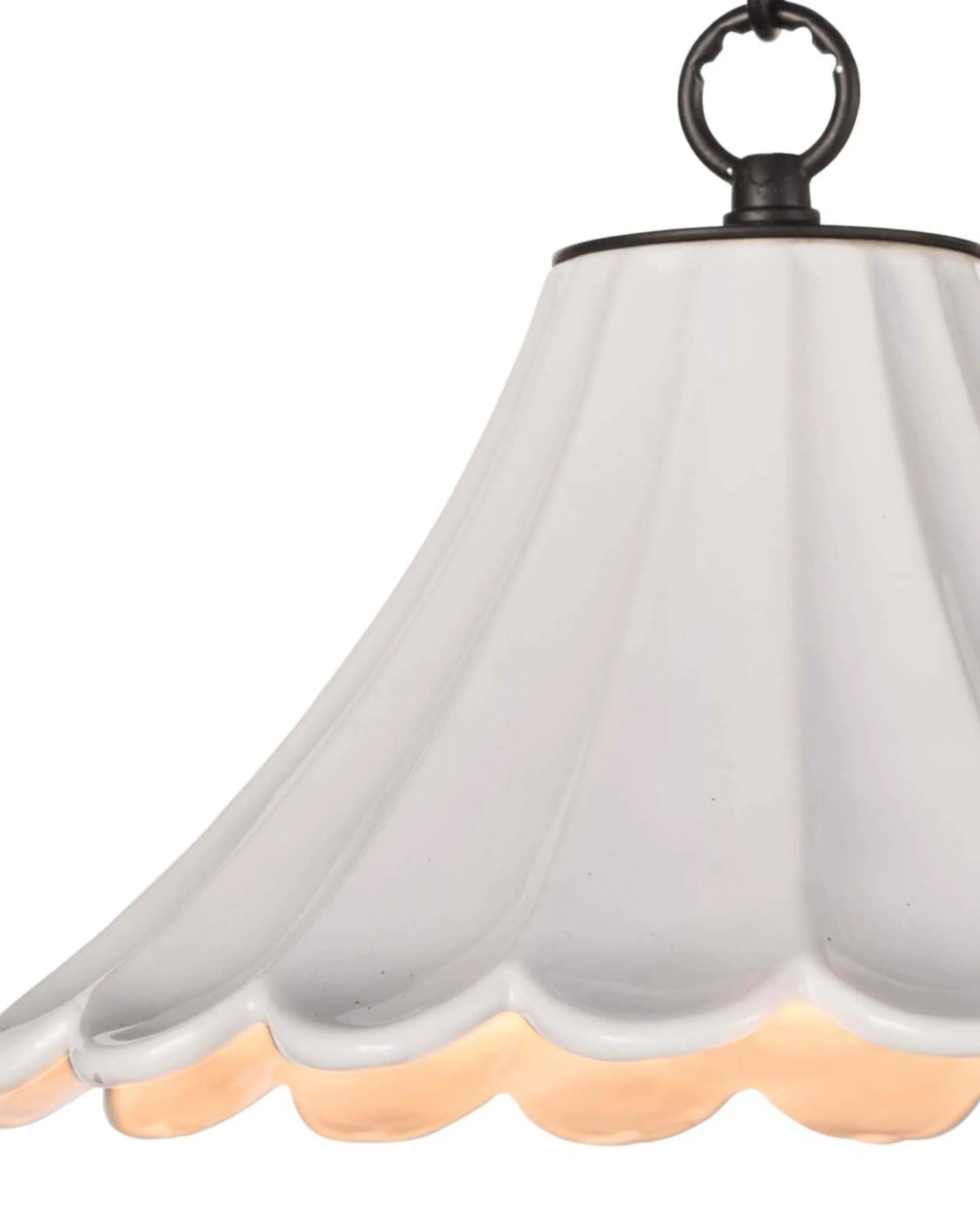 VND7751 Regina Andrew Design Inc Landry Pendant