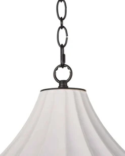 VND7751 Regina Andrew Design Inc Landry Pendant