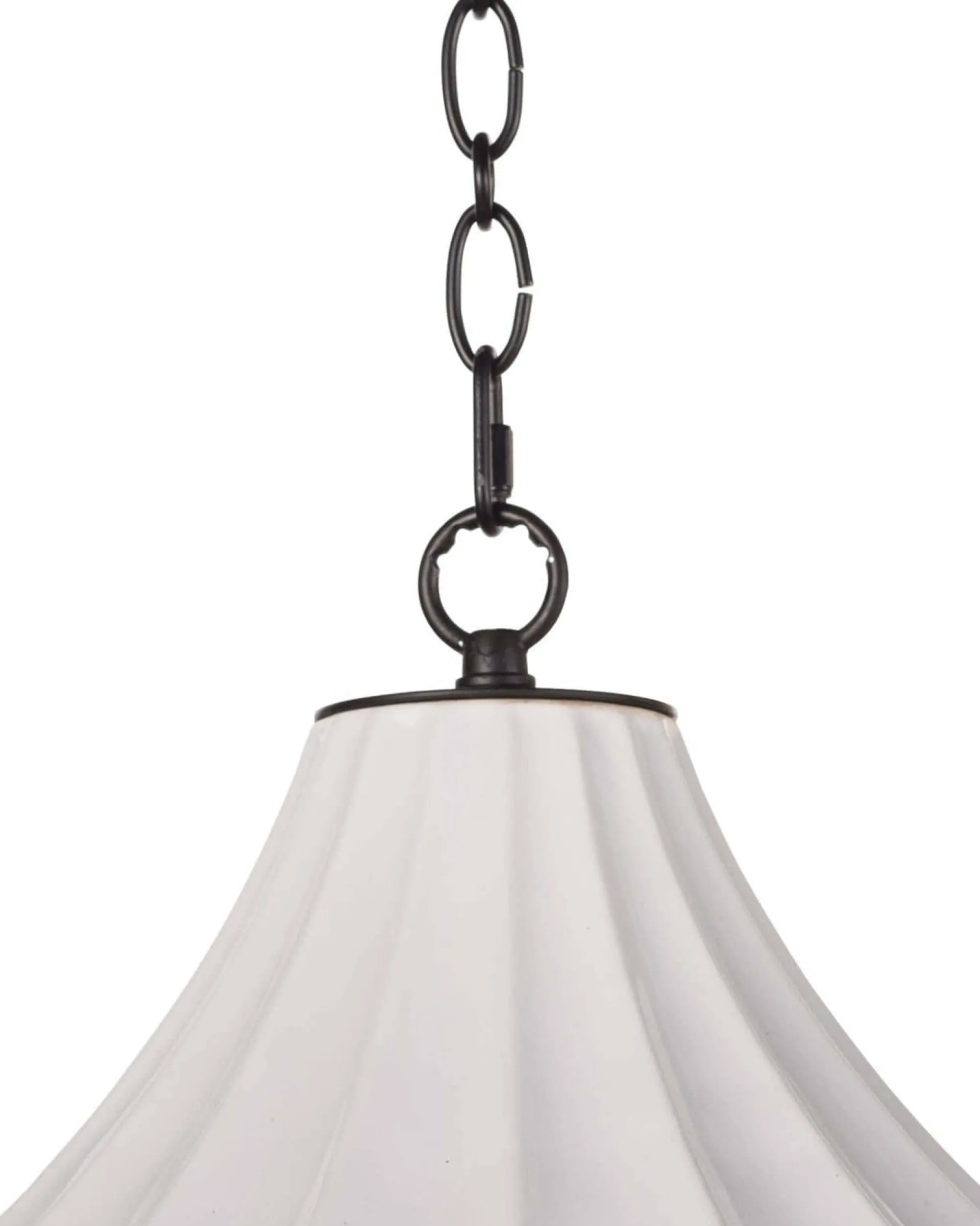 VND7751 Regina Andrew Design Inc Landry Pendant