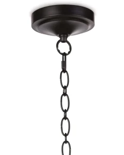 VND7751 Regina Andrew Design Inc Landry Pendant