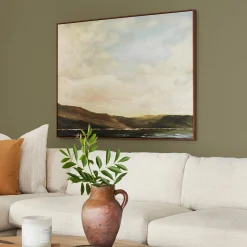 VND0188 Kilz - Masco Coatings Landscape - Classic Interior Paint