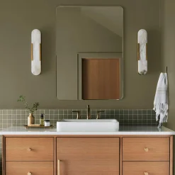 VND0188 Kilz - Masco Coatings Landscape - Classic Interior Paint